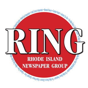 RING --- Rhode Island Newspaper Group